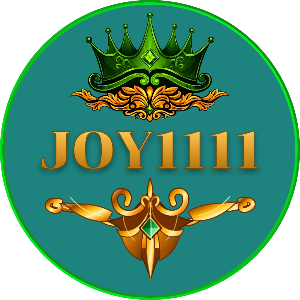 Confident casino woman surrounded by poker chips and roulette lights reflecting the thrilling atmosphere of JOY1111 online casino in Nepal